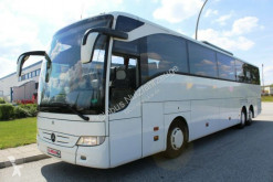 Autocar Mercedes Tourismo O 350 Tourismo 16 RHD-M ( Euro 5 ) de turismo usado