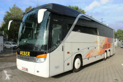 Autocar Setra 415 HD 415 HDH de turismo usado