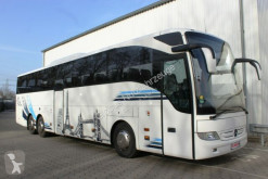 Autocar Mercedes Tourismo O 350 Tourismo 16 RHD-M (Softline Sitze, EEV) de turismo usado