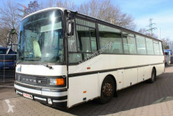 Otobüs kentler arası Setra S 213 UL ( 315 UL )