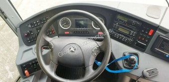 Autocar Setra S 419 GT-HD ( Euro 5 ) de turismo usado