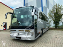 Autocar Mercedes Travego O580 Travego 16 RHD-M ( Euro 6 ) de turismo usado
