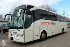 Autocar Mercedes Tourismo O 350 Tourismo 15 RHD ( Euro 5) de turismo usado