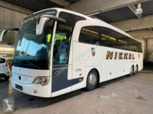 Autocarro Mercedes Travego O580 Travego 16 RHD-M ( Euro 5 ) de turismo usado