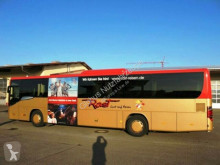 Autobus Setra S 415 UL S 415 UL ( Original Euro 5 ) tweedehands interlokaal / stedelijk
