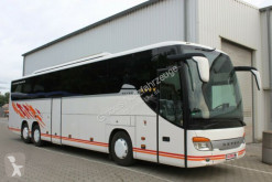 Autocar Setra S 416 GT-HD S 416 GT-HD ( Euro 5 ) de turismo usado