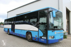 Otobüs Mercedes Integro O 550 Integro kentler arası ikinci el araç