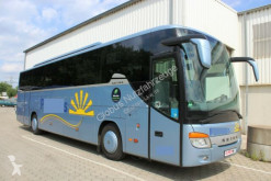 Autocar Setra 415 GT-HD ( Schaltung, EEV) de turismo usado