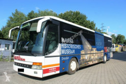 Autobús interurbano Setra S 315 UL S 315 UL