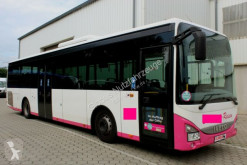 Autobus Irisbus Crossway Crossway LE interurbain occasion