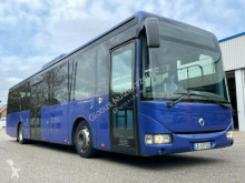 Buss Irisbus Crossway Crossway LE interurban begagnad