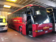 Autocarro Neoplan Transliner de turismo usado