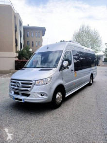 Autocar Mercedes Sprinter 519 CDI de turismo nuevo