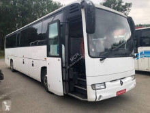 Autocar de turismo Renault Iliade RTC
