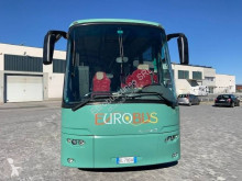 Autocarro Bova FHD FUTURA de turismo usado