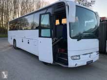 Autocarro Irisbus Iliade RT 10M60 de turismo usado