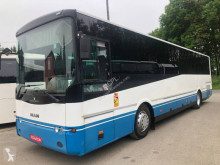 FAST Starter Reisebus gebrauchter Schulbus
