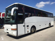 Autocarro Van Hool 915 Acron de turismo usado
