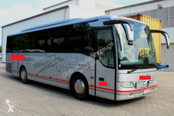 Mercedes szériaautó távolsági autóbusz Tourismo O 350 Tourismo RH-K ( Euro 6 VI, Wenig Km )