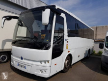 Autocarro transporte escolar Temsa MD9