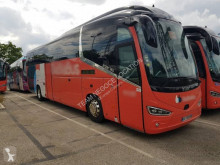 Irizar Reisebus i6 s INTEGRAL