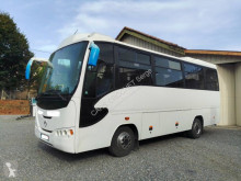 Autocar Iveco PROWAY de tourisme occasion