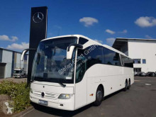 Autocar Mercedes Tourismo Tourismo 16 RHD-M/3 53+2+1 Küche WC TV Navi de turismo usado