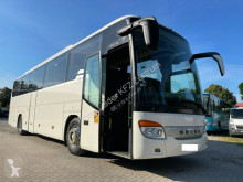Autocarro Setra S415GT-HD NUR 407.000 km de turismo usado