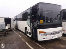 Autocarro transporte escolar Setra S 416 UL