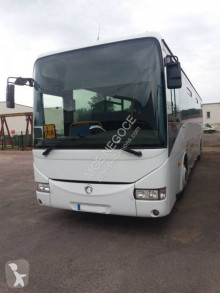 Autocarro transporte escolar Irisbus Recreo 12m