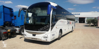 Autocar Iveco BUS occasion