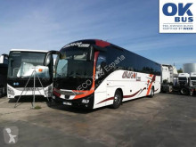 Autocar Iveco Bus MAGELYS 12.8 occasion