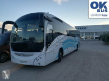 Autocar Iveco Bus MAGELYS PMR occasion