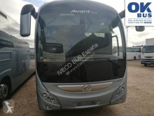 Autocar Iveco MAGELYS 12,8 occasion