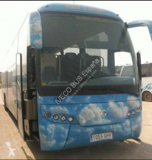 Autocarro Iveco C45 ANDECAR usado