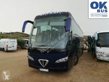 Autocarro Mercedes-Benz O550 3EJES usado