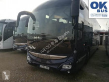Autocar Iveco Bus MAGELYS 12.8 occasion