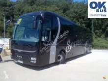 Autocar MAN LIONS COACH usado