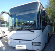 Autocar Irisbus Recreo EURO 5 transporte escolar usado