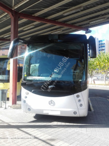 Autobus Mercedes TATA-DIVO da turismo usato