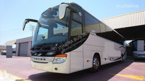 Autocarro Setra S416GTHD2 de turismo usado