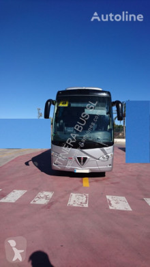 Autocarro de turismo Iveco NOGE TOURING