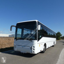 Renault school bus Ares