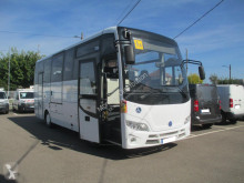 Temsa iskolabusz távolsági autóbusz MD7