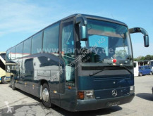 Autocarro Mercedes 404-15 RHDL/51 Sitze/ 6 Gang EPS /TV/ WC/ V 8 M de turismo usado