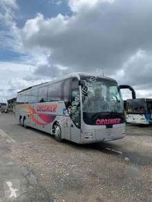 MAN Reisebus LION'S COACH L R08 A