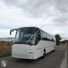 Autocarro Bova FLD usado