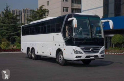 Uzunyol otobüsü Yutong turizm yeni