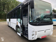 Autocar Irisbus Ares de turismo usado