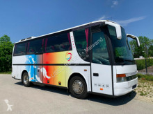 Uzunyol otobüsü Setra S 309 S 309 HD - 35 Sitzer - (404 10) turizm ikinci el araç